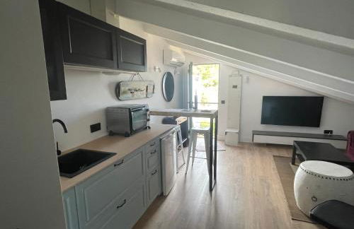 Attic Nature en Albacete - Foto 11