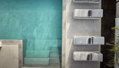 Anthis Luxury Villas - A Haven of Serene Modern Elegance, by ZanteWize - Foto 3