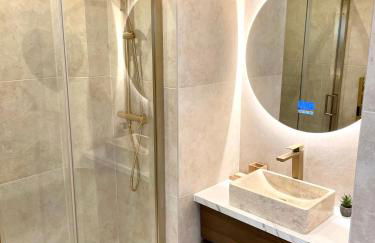 Charmant 2 Pièces avec balcon - Foto 37