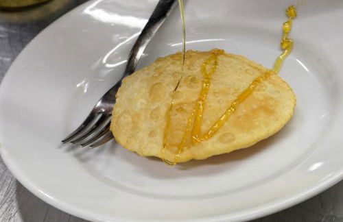 Agriturismo S'Ispiga - Foto 25