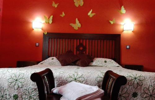 Nature Love - Foto 51