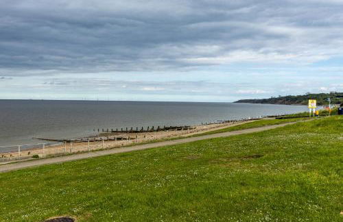 IRO Properties Limited - Foto 29