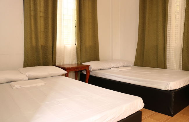 Casa Purisima - Foto 2