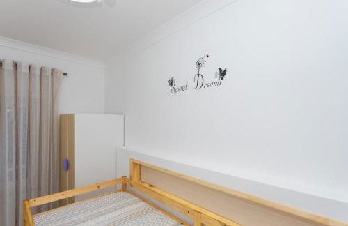 Refúgio Das Barcas - Foto 33