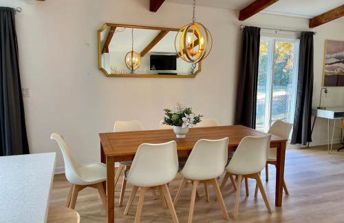 Waterfalls Canyon 41.5 Acres W Miles of Trails - Foto 68