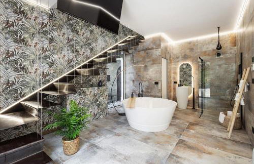 Eclipse #1 - Photo 43