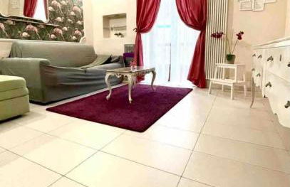 La Duchessa - Foto 1