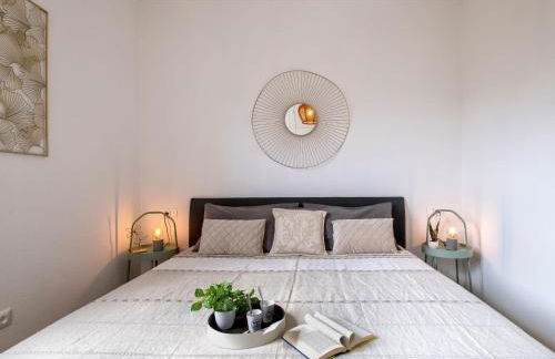 Holiday Home Natalia by Interhome - Foto 19