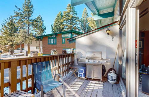 Chateau Sans Nom 31 - Foto 54