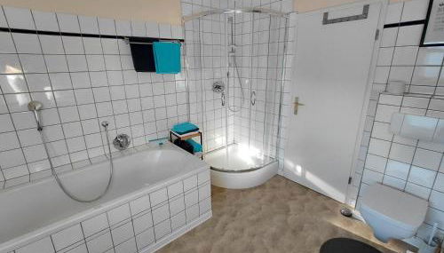 Ferienwohnung am Sendberg - Foto 3