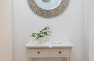 Villa Perka - Photo 76