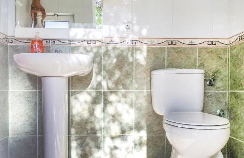 3 Bedroom Nice Home In Francàs - Foto 19