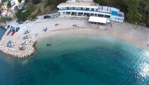 Apartmants villa Lungo Mare - Foto 2