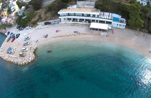 Apartmants villa Lungo Mare - Photo 2