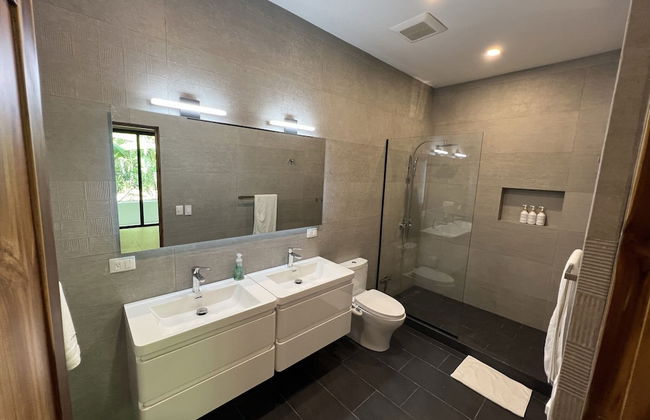 Villa Estrella Pavones - Foto 31