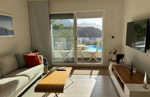 The New Suite Agaete & Parking - Foto 19