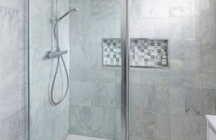 Ático Duplex Marbella Los Naranjos by DolmenGroup - Foto 24