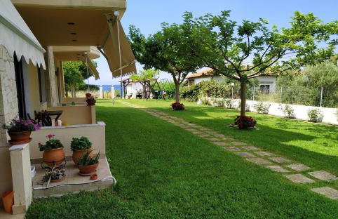 Stella Meri Studios - Apartments - Foto 18