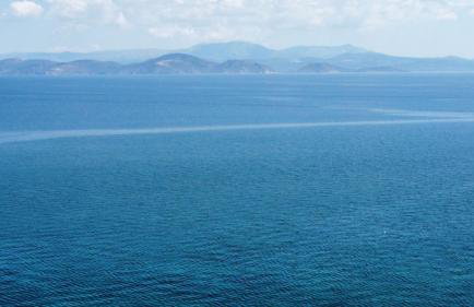 MariRena plaz - Foto 19