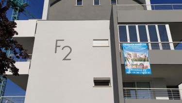 Jesolo Appartamenti F2 - Ocean Blue - Foto 4