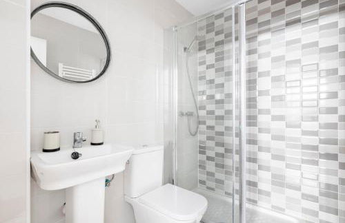 Cool Apartments by Olala Homes - Foto 44