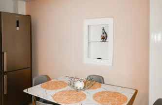 Peaceful Getaways in Samos - Foto 7