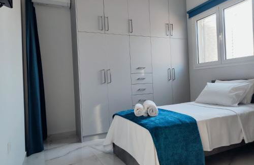 A&G Luxury House - Foto 12