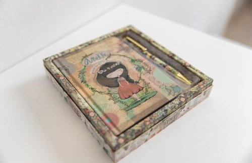 Apartment Carmen - Foto 24