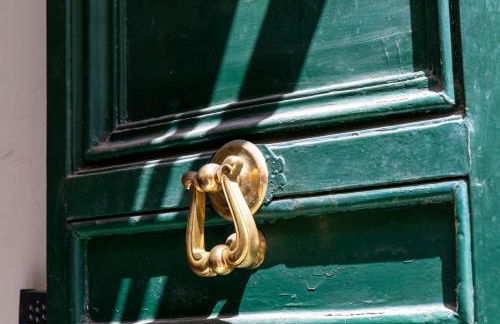 MH Luxury Suite Pantheon - Foto 74