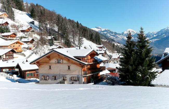 Saint-Joseph - Foto 34