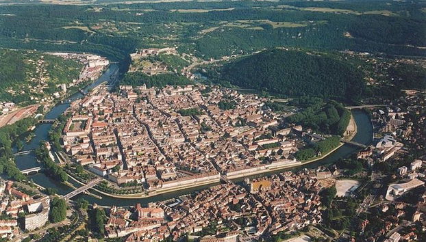 Volo turistico privato sopra Tolosa e i Grandi Pirenei - Foto 4