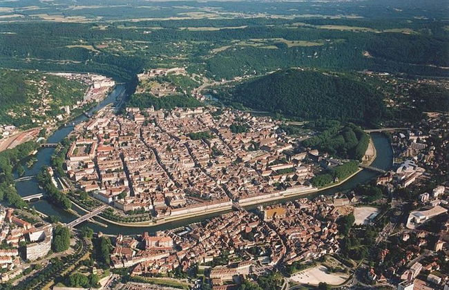 Volo turistico privato sopra Tolosa e i Grandi Pirenei - Foto 4