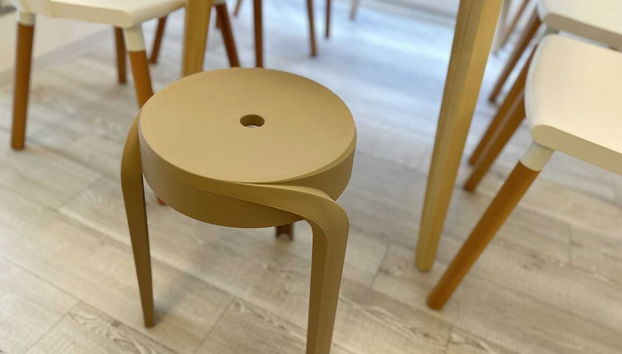 Mitao 604 - Foto 5, Cocina privada