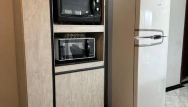 Casa aconchegante - Foto 4