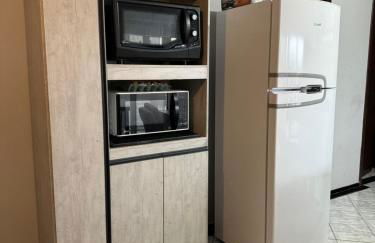 Casa aconchegante - Foto 4