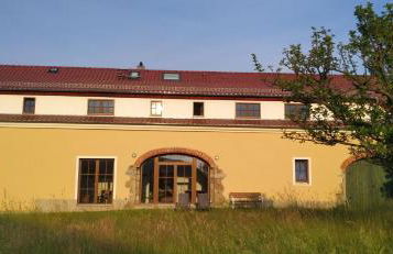 Ferienhof Steindörfel - Foto 37