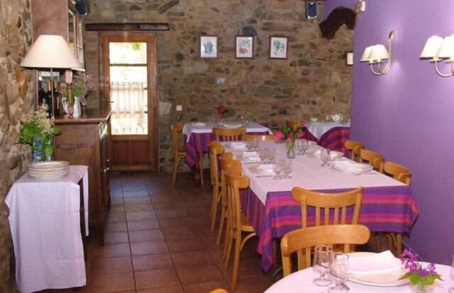 Les Velles Escoles - Foto 27