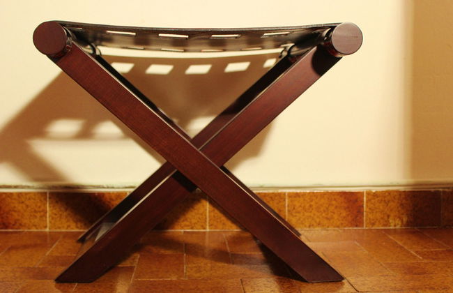 J HomeHolidays - Foto 7