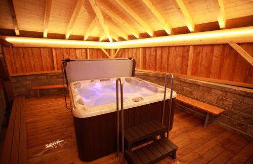 Landhaus Frauenberg - Foto 22