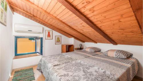 Amazing Home In Susak - Foto 5