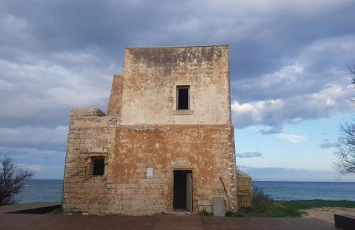 Villetta Hakuna Matata - Foto 22