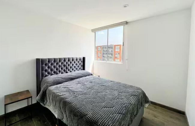 Espectacular apartamento en la felicidad - Photo 2