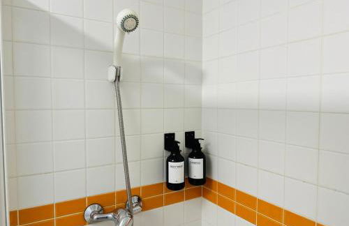 Apartamentos Macarena Centro Histórico - Foto 28