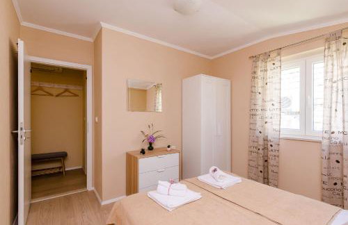 Villa Three Olives - Foto 19