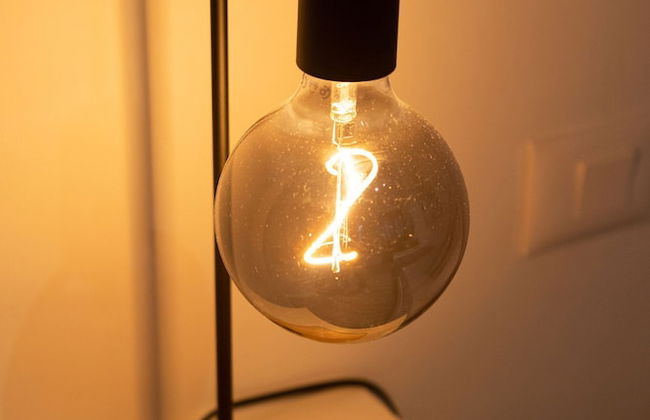 Casa Checha in Candelaria - Foto 31