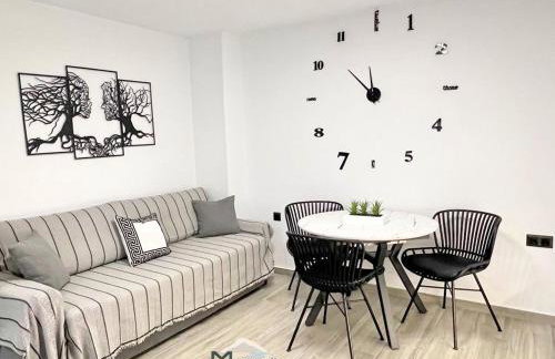 Matouli Escape - Foto 20