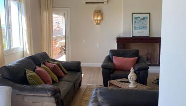 A CASA DI MAMMA - Foto 4