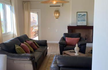 A CASA DI MAMMA - Foto 4