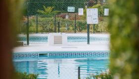 Jardín del Golf Nº 36 by Fontanilla del Mar Holidays Rentals - Foto 5