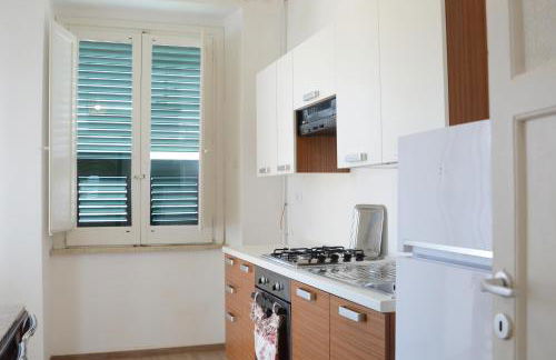 Casa Panacea x AP Apartment - Foto 6